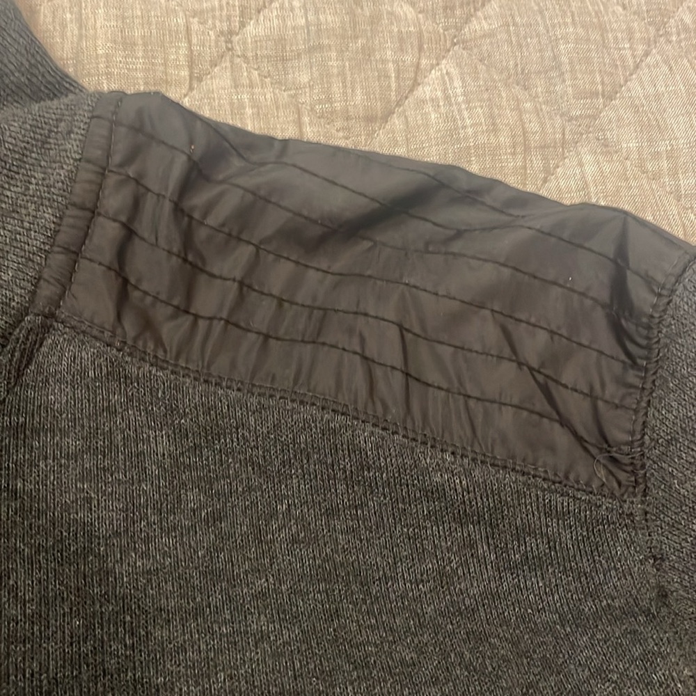 Full Zip Up - image 5